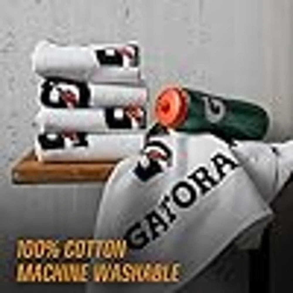 Gatorade G Towel, 24